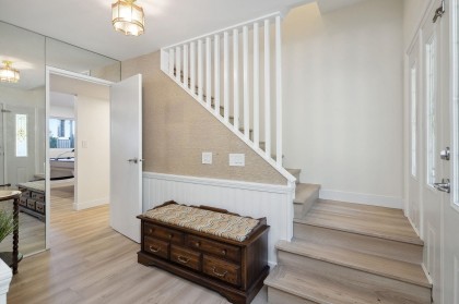 Photo 5 at 330 Bayview Road, Lions Bay, West Vancouver