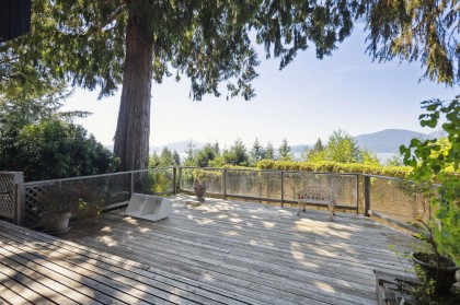 Photo 31 at 330 Bayview Road, Lions Bay, West Vancouver