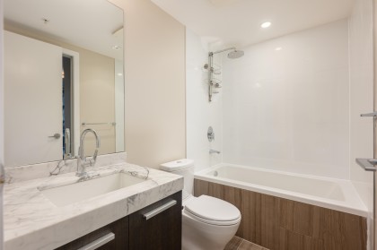 Photo 18 at 2701 - 1351 Continental Street, Downtown VW, Vancouver West