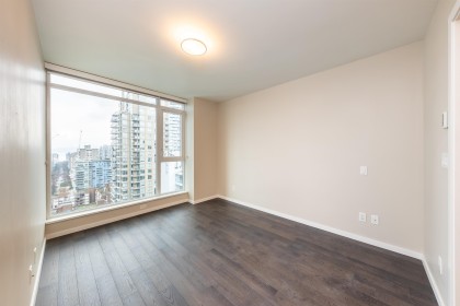 Photo 9 at 2707 - 1351 Continental Street, Downtown VW, Vancouver West
