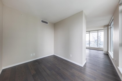 Photo 14 at 2707 - 1351 Continental Street, Downtown VW, Vancouver West