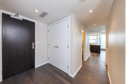 Photo 11 at 2707 - 1351 Continental Street, Downtown VW, Vancouver West