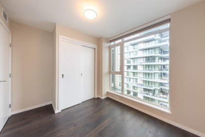 Photo 8 at 2707 - 1351 Continental Street, Downtown VW, Vancouver West