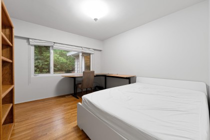 Photo 23 at 3535 W 47th Avenue, Southlands, Vancouver West