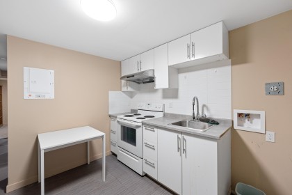 Photo 27 at 3535 W 47th Avenue, Southlands, Vancouver West