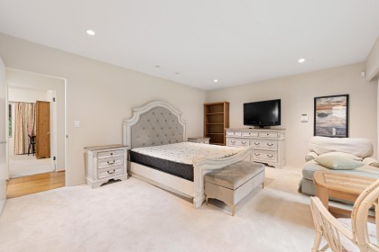 Photo 17 at 3535 W 47th Avenue, Southlands, Vancouver West