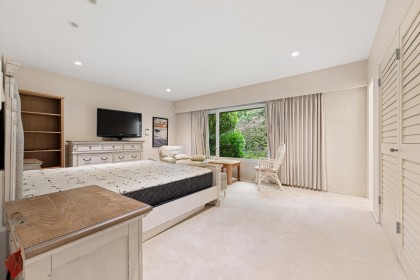 Photo 16 at 3535 W 47th Avenue, Southlands, Vancouver West