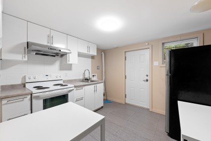 Photo 26 at 3535 W 47th Avenue, Southlands, Vancouver West
