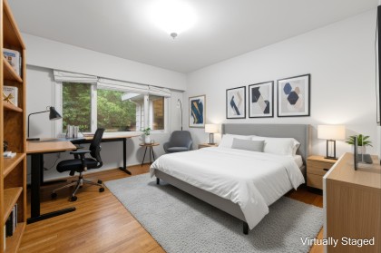 Photo 22 at 3535 W 47th Avenue, Southlands, Vancouver West