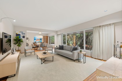 Photo 3 at 3535 W 47th Avenue, Southlands, Vancouver West