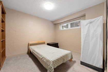 Photo 32 at 3535 W 47th Avenue, Southlands, Vancouver West