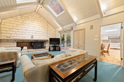 Photo 1 at 3535 W 47th Avenue, Southlands, Vancouver West