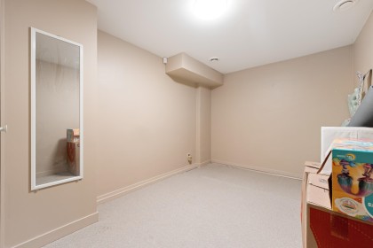 Photo 28 at 3535 W 47th Avenue, Southlands, Vancouver West