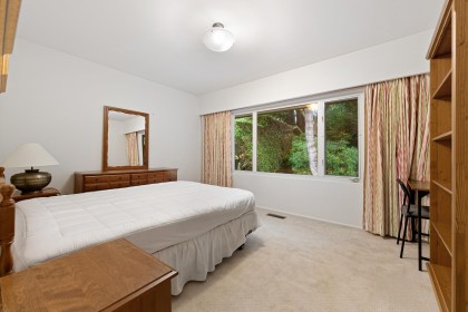 Photo 20 at 3535 W 47th Avenue, Southlands, Vancouver West