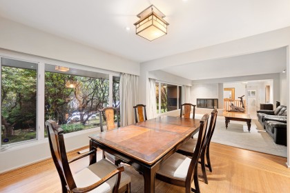 Photo 9 at 3535 W 47th Avenue, Southlands, Vancouver West