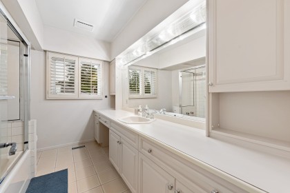 Photo 24 at 3535 W 47th Avenue, Southlands, Vancouver West