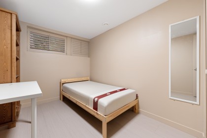 Photo 30 at 3535 W 47th Avenue, Southlands, Vancouver West