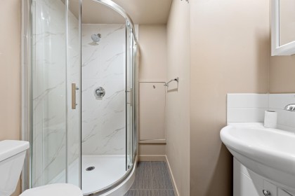 Photo 34 at 3535 W 47th Avenue, Southlands, Vancouver West