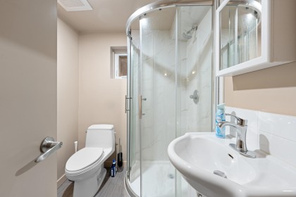 Photo 33 at 3535 W 47th Avenue, Southlands, Vancouver West