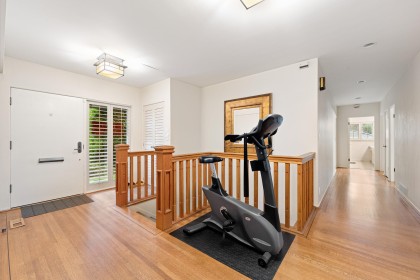 Photo 14 at 3535 W 47th Avenue, Southlands, Vancouver West