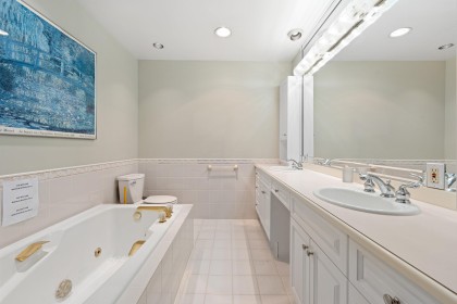 Photo 18 at 3535 W 47th Avenue, Southlands, Vancouver West