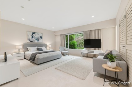 Photo 15 at 3535 W 47th Avenue, Southlands, Vancouver West