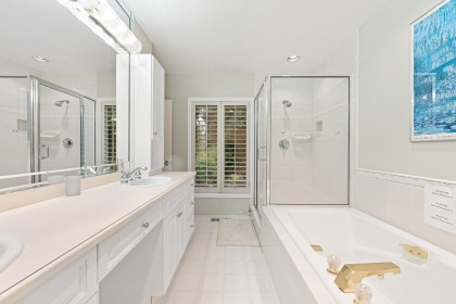 Photo 19 at 3535 W 47th Avenue, Southlands, Vancouver West