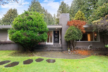 Photo 35 at 3535 W 47th Avenue, Southlands, Vancouver West