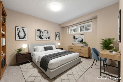 Photo 31 at 3535 W 47th Avenue, Southlands, Vancouver West