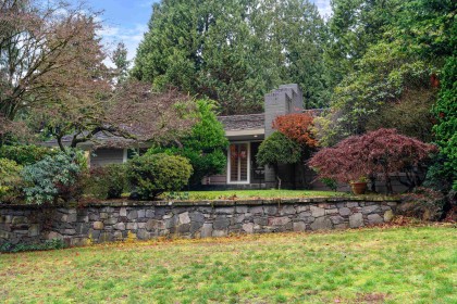 Photo 39 at 3535 W 47th Avenue, Southlands, Vancouver West