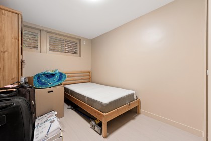 Photo 29 at 3535 W 47th Avenue, Southlands, Vancouver West