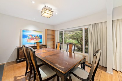 Photo 8 at 3535 W 47th Avenue, Southlands, Vancouver West