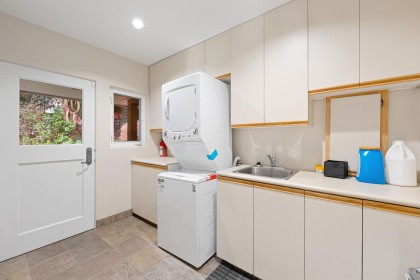 Photo 25 at 3535 W 47th Avenue, Southlands, Vancouver West