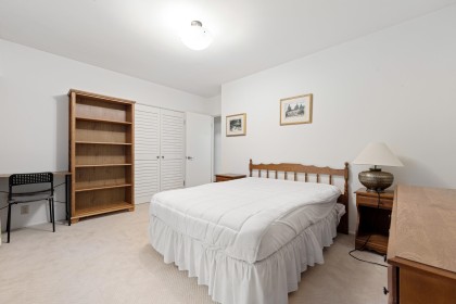 Photo 21 at 3535 W 47th Avenue, Southlands, Vancouver West