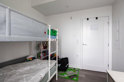 Photo 23 at 403 - 5733 Alberta Street, Oakridge VW, Vancouver West