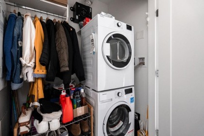 Photo 26 at 403 - 5733 Alberta Street, Oakridge VW, Vancouver West