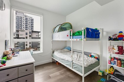 Photo 22 at 403 - 5733 Alberta Street, Oakridge VW, Vancouver West