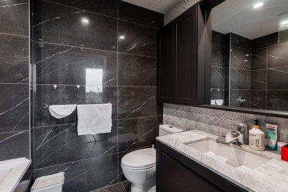 Photo 28 at 403 - 5733 Alberta Street, Oakridge VW, Vancouver West