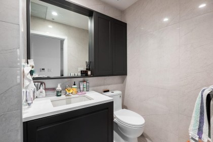 Photo 24 at 403 - 5733 Alberta Street, Oakridge VW, Vancouver West