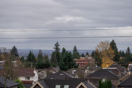 Photo 15 at 403 - 5733 Alberta Street, Oakridge VW, Vancouver West