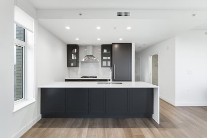 Photo 4 at 403 - 5733 Alberta Street, Oakridge VW, Vancouver West