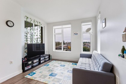 Photo 8 at 403 - 5733 Alberta Street, Oakridge VW, Vancouver West