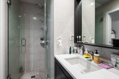 Photo 25 at 403 - 5733 Alberta Street, Oakridge VW, Vancouver West