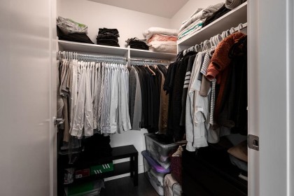 Photo 21 at 403 - 5733 Alberta Street, Oakridge VW, Vancouver West