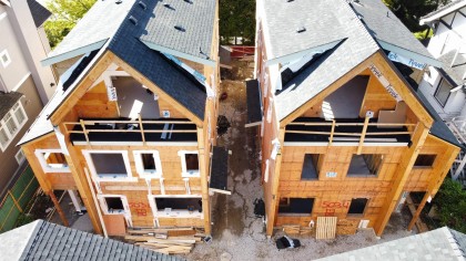 Photo 12 at 5032 Granville Street, Shaughnessy, Vancouver West