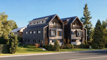 Photo 10 at 5032 Granville Street, Shaughnessy, Vancouver West