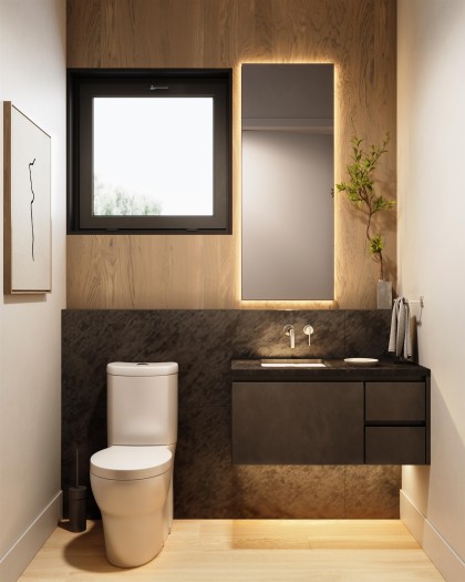 Photo 8 at 5032 Granville Street, Shaughnessy, Vancouver West