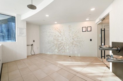 Photo 26 at 3202 - 1033 Nelson Street, West End VW, Vancouver West