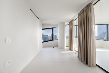 Photo 14 at 3202 - 1033 Nelson Street, West End VW, Vancouver West