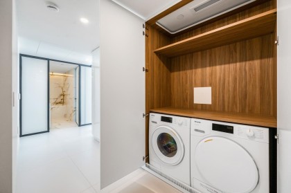 Photo 18 at 3202 - 1033 Nelson Street, West End VW, Vancouver West